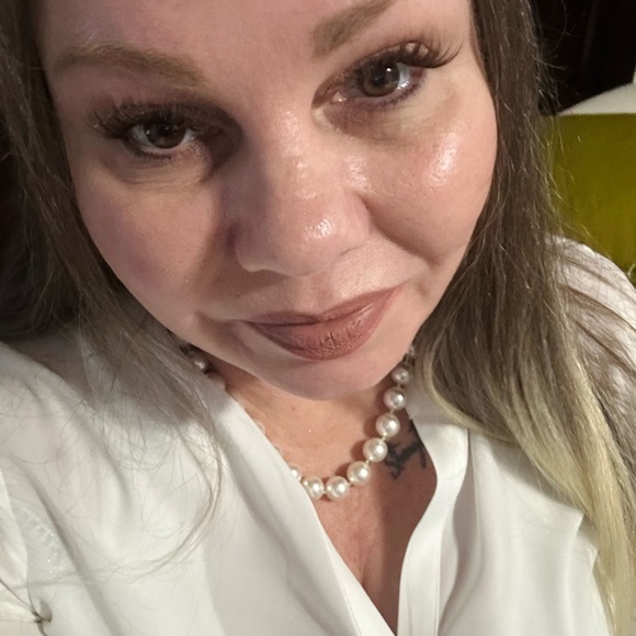 amandaselman418